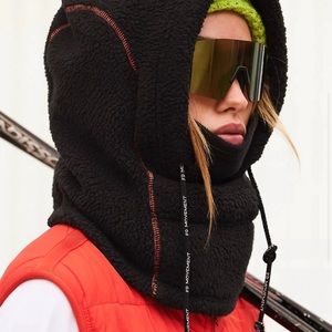 FP Movement Hit The Slopes Balaclava